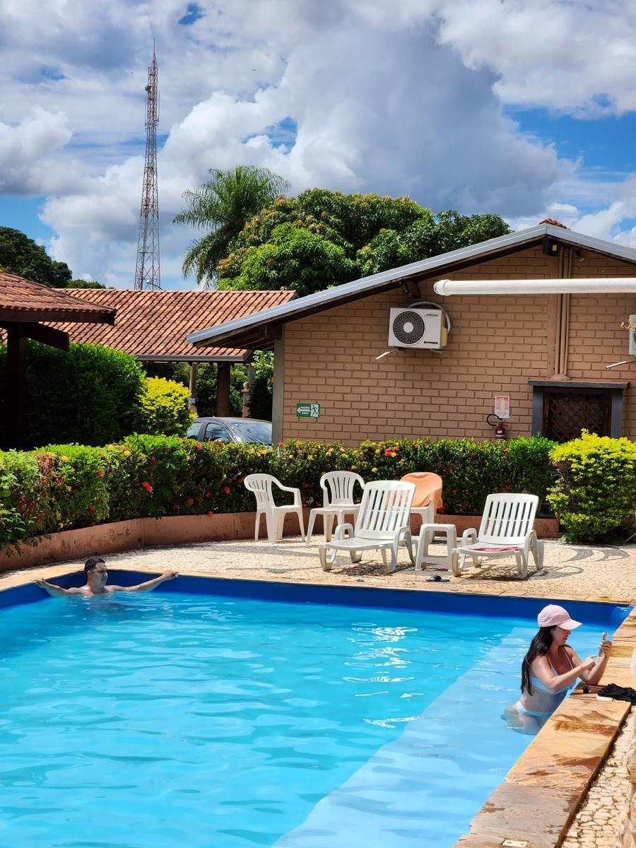 Bonito Hostel photo 1