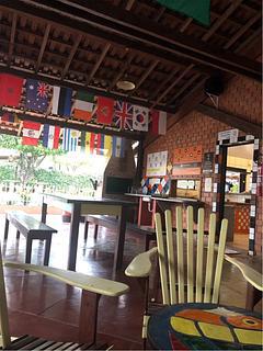 Bonito Hostel photo 5