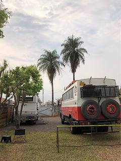 Bonito Hostel photo 6