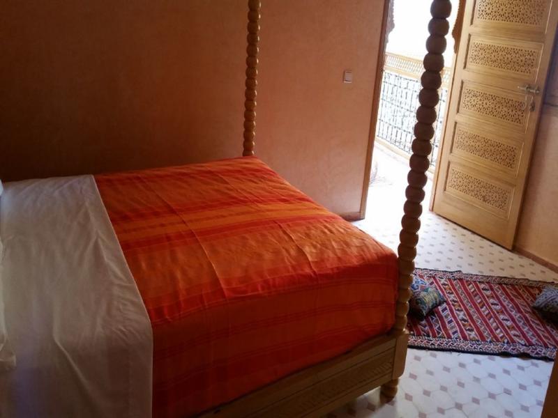 Riad Jenan Adam photo 5