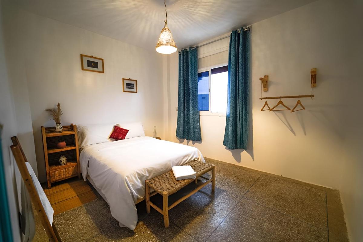 Anza Sets House photo 3