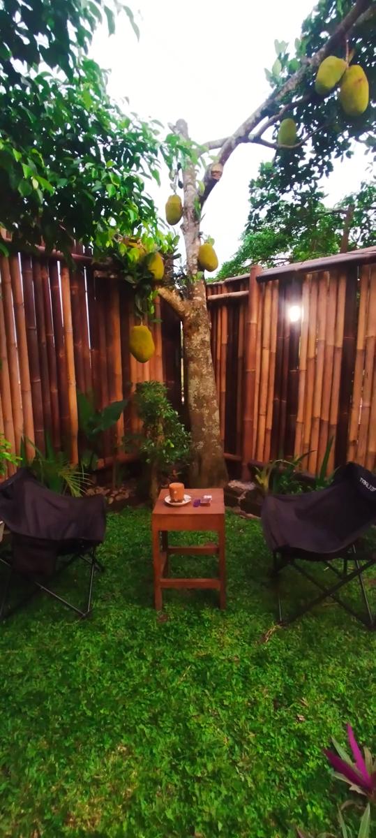 Banyu Hostel photo 1