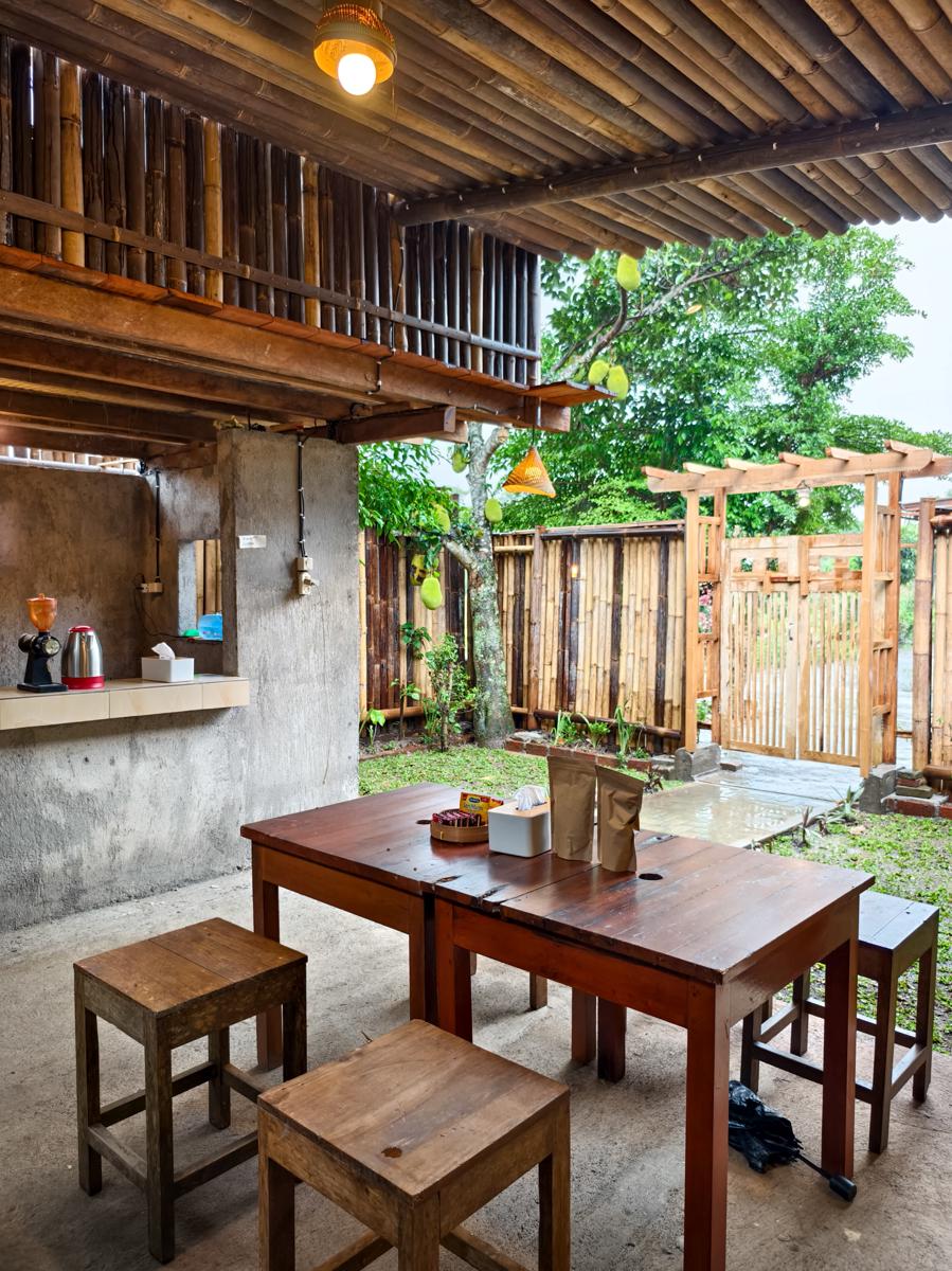 Banyu Hostel photo 3
