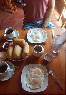 Wasy Hostel photo 5
