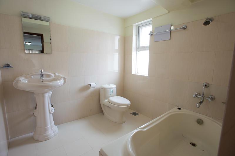 Hotel Yambu photo 5