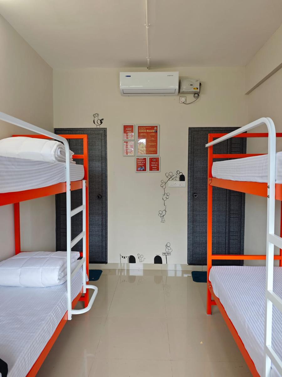 Cocostay photo 1