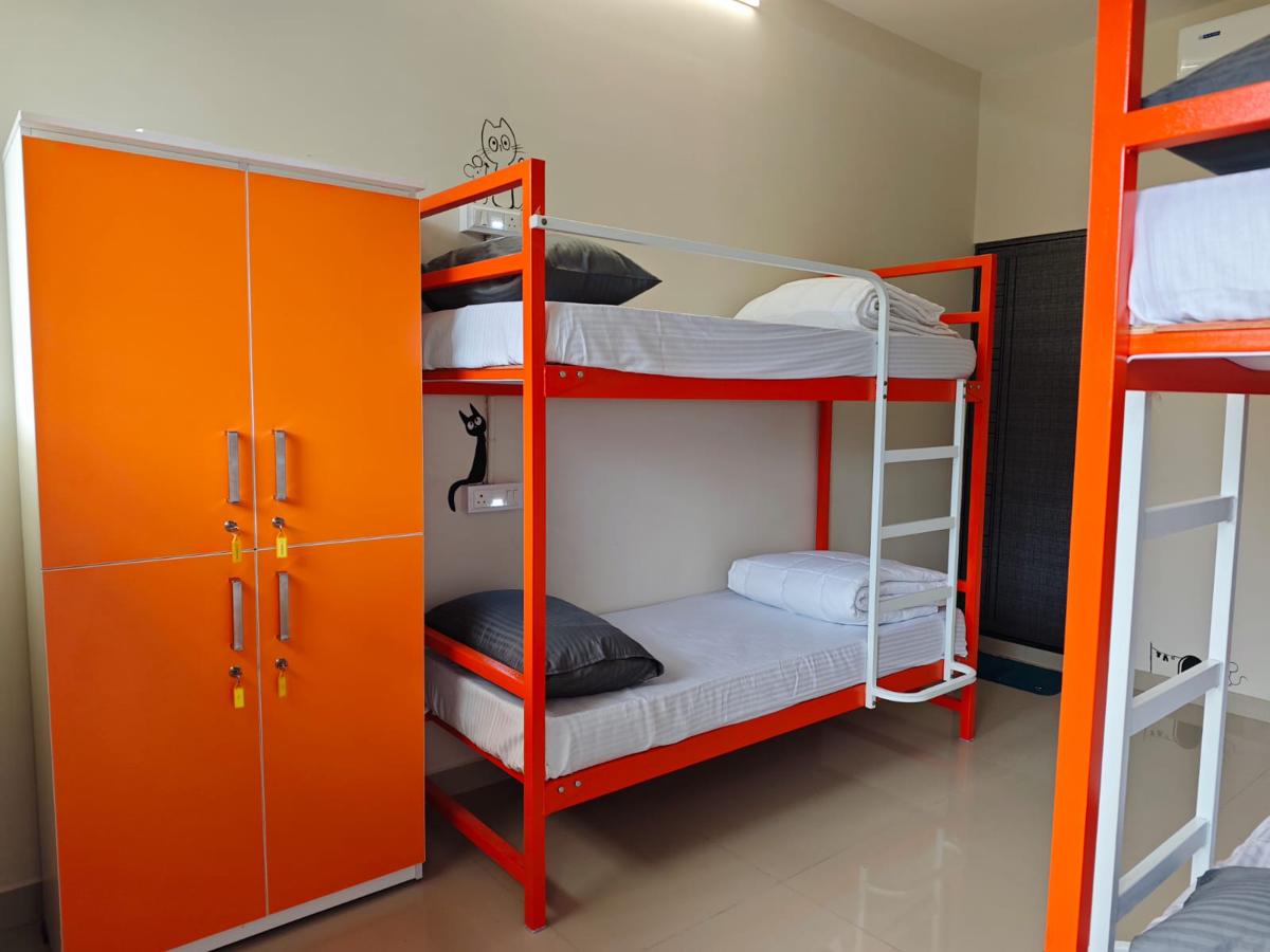 Cocostay photo 2