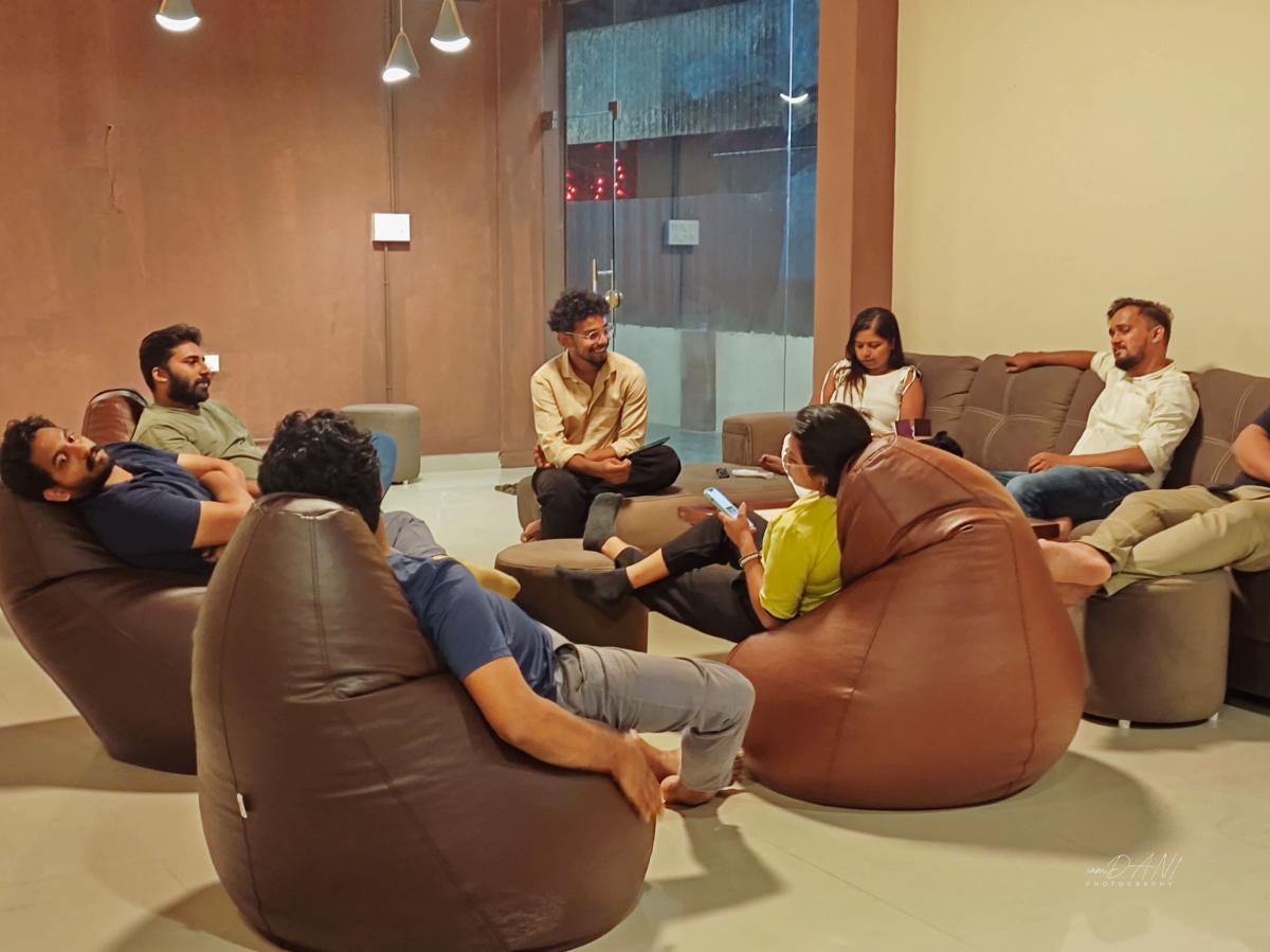Cocostay photo 3