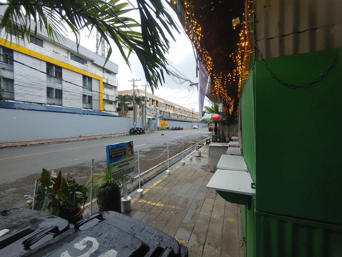 Pierside Inn photo 3