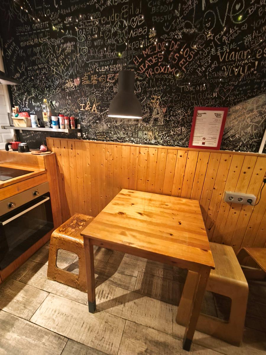 Buba House photo 4