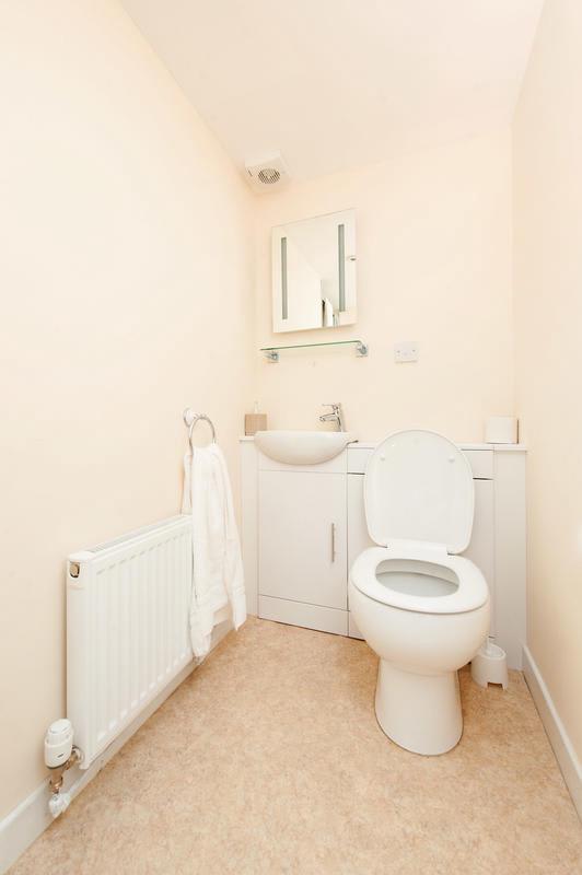 Callander Hostel photo 4
