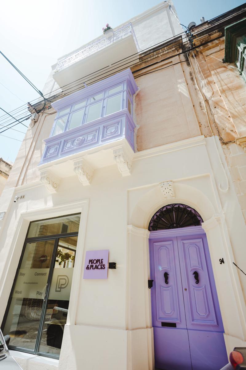 Hostel 94 photo 4