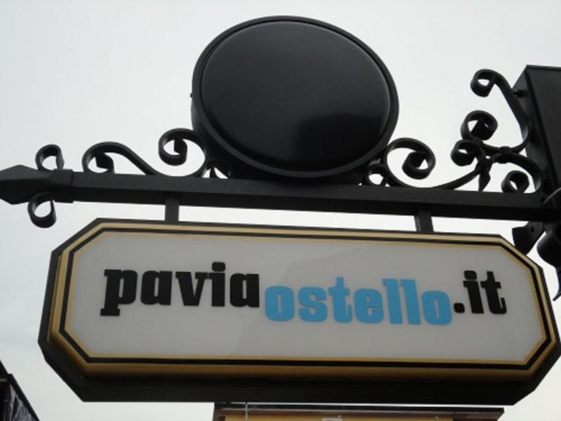Pavia Ostello photo 4
