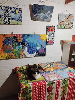 Michihouse Backpackers photo 5