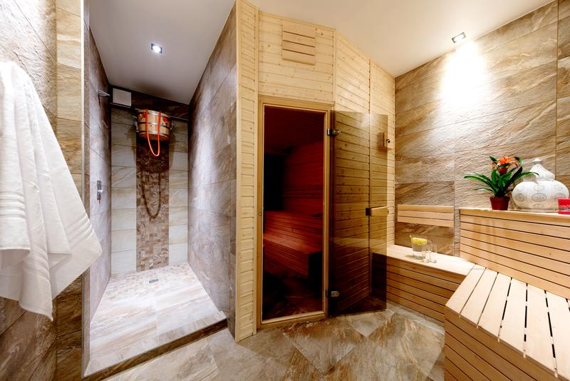 Hotel Otakar photo 3