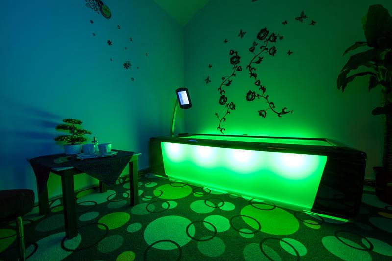Hotel Otakar photo 4