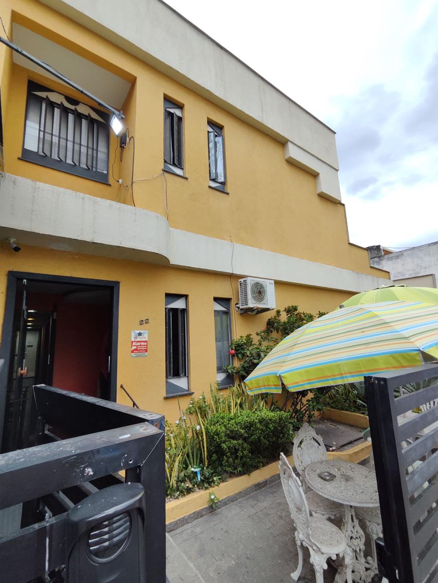 M.E.C. Office Hostel photo 3