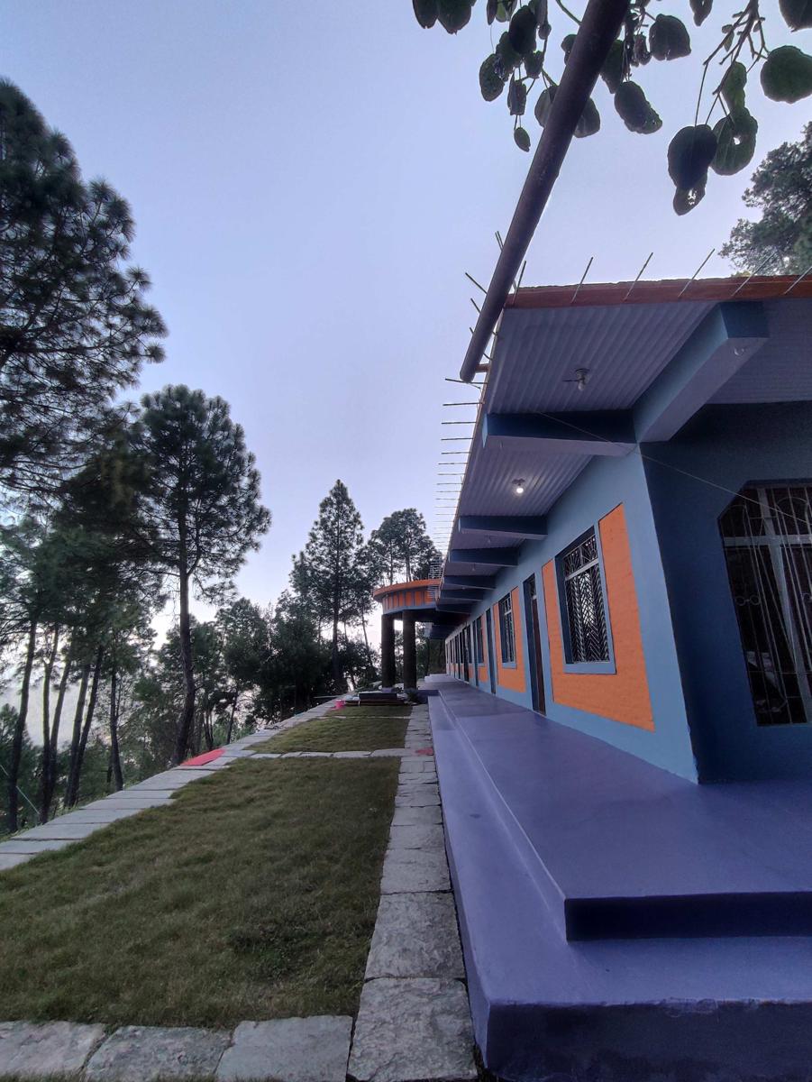 RabbitHole Kasar photo 4
