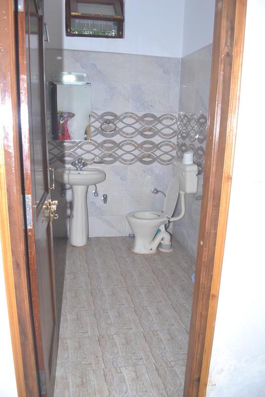 Mount Valley Mama Cottage photo 5