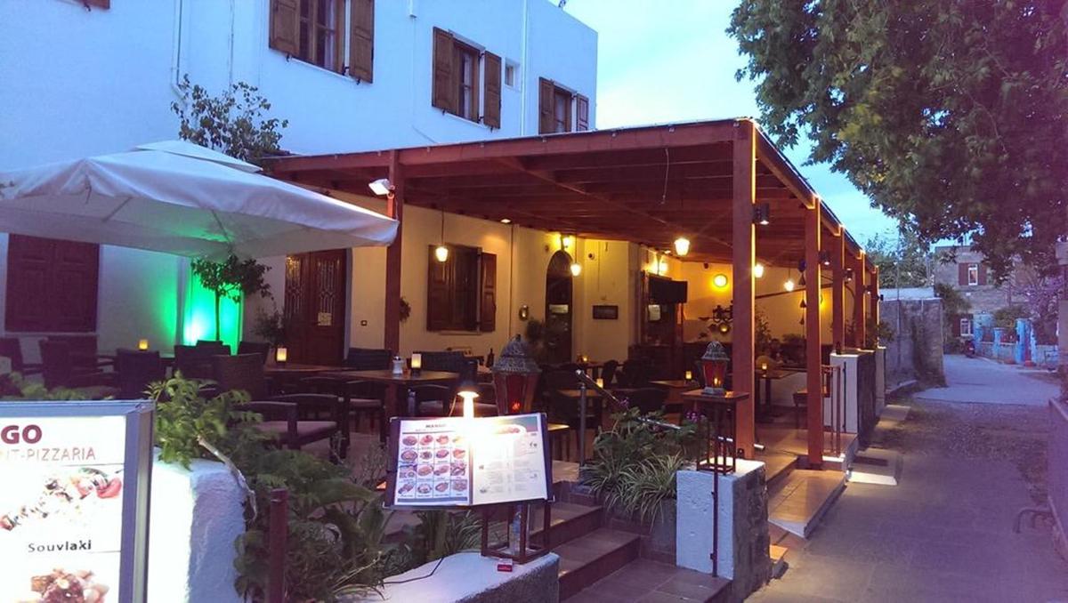 Mango Rooms photo 1