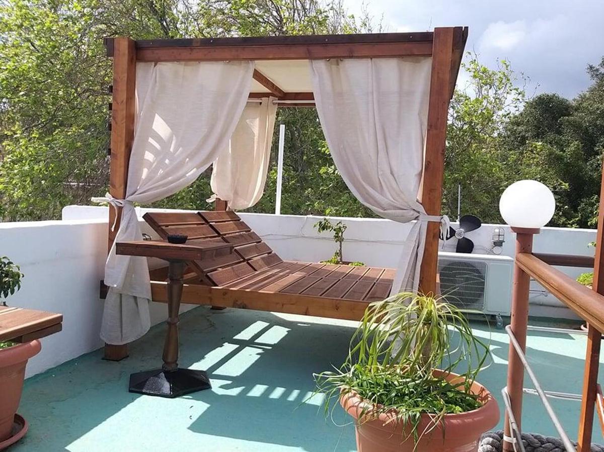 Mango Rooms photo 3