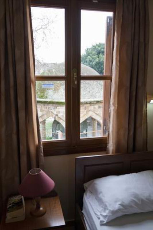 Mango Rooms photo 4