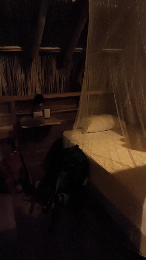 RINCON DEL MANGLE photo 6