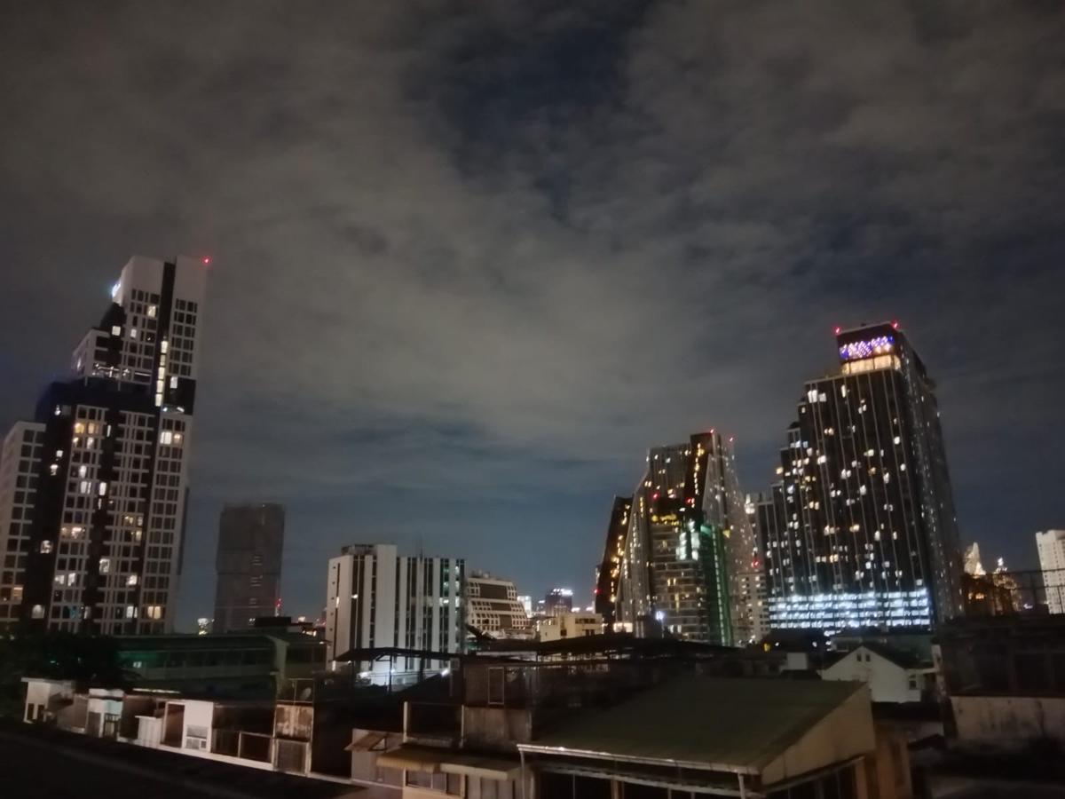 Aura Hostel photo 3