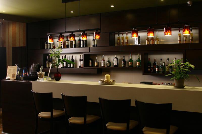 Central Hotel 21 photo 1