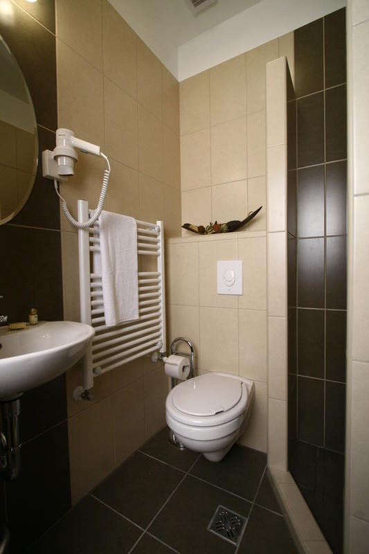 Central Hotel 21 photo 3