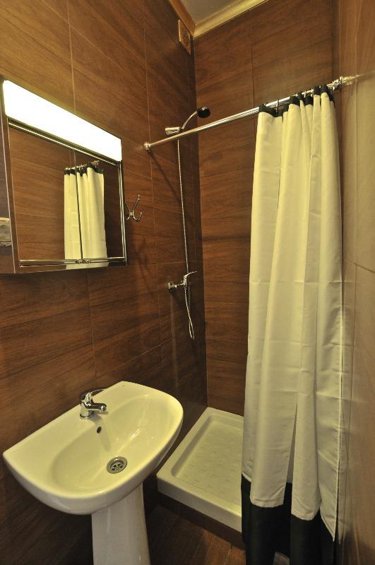 Norte Guesthouse photo 1