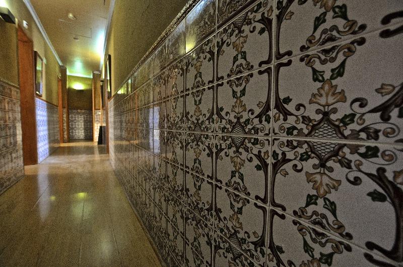 Norte Guesthouse photo 4