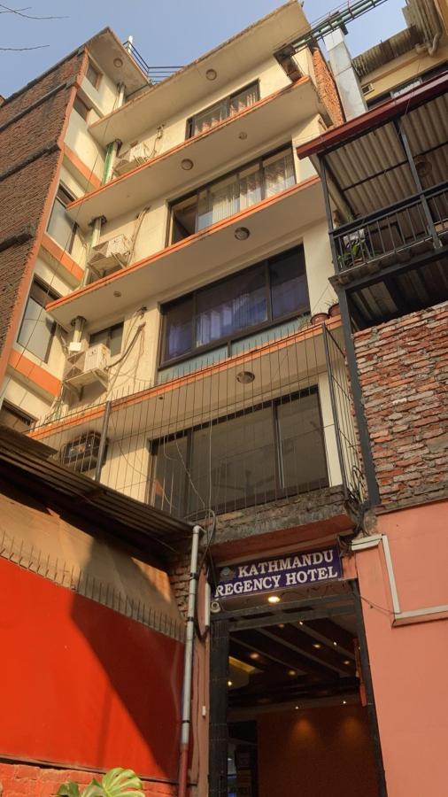 Rambler Hostel photo 6