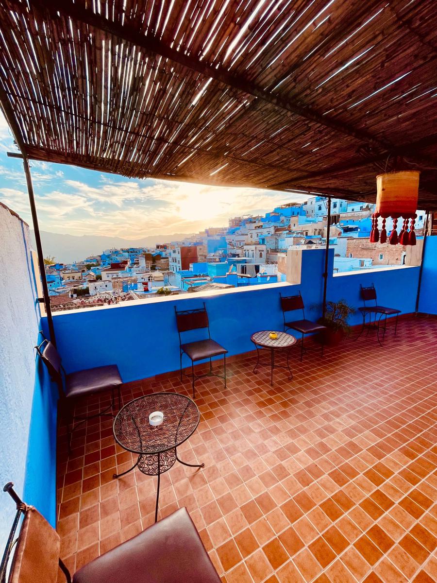 Hostal Znika photo 2