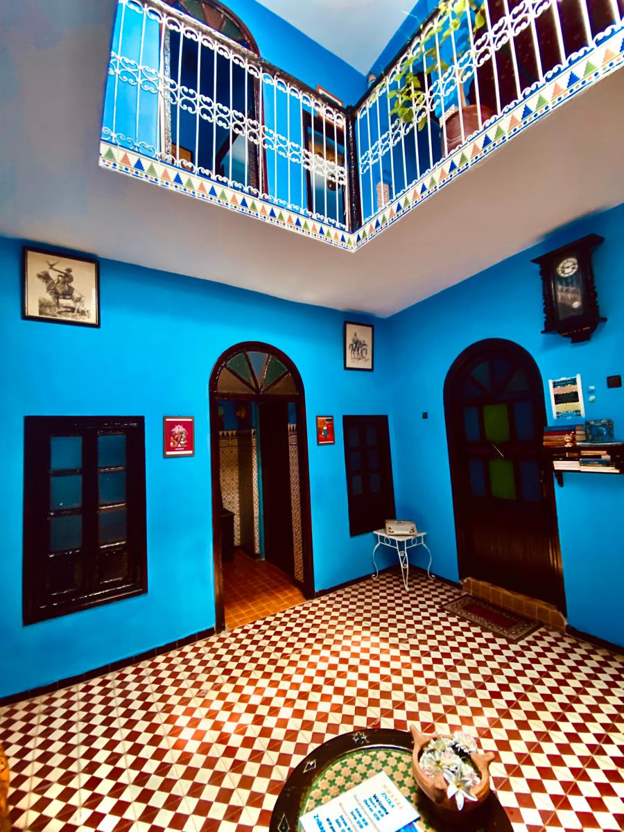 Hostal Znika photo 3