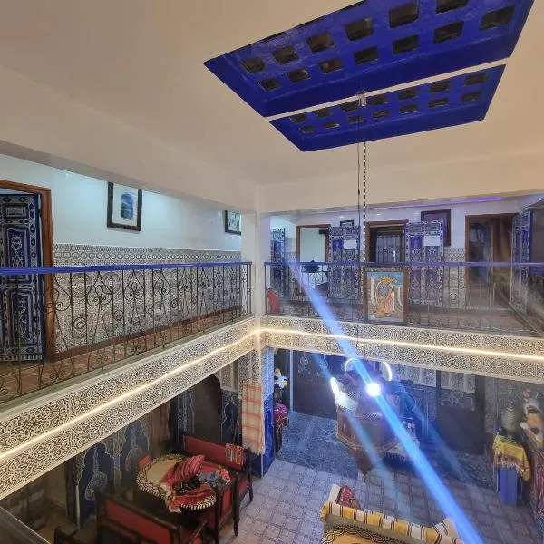 Hostal Znika photo 5