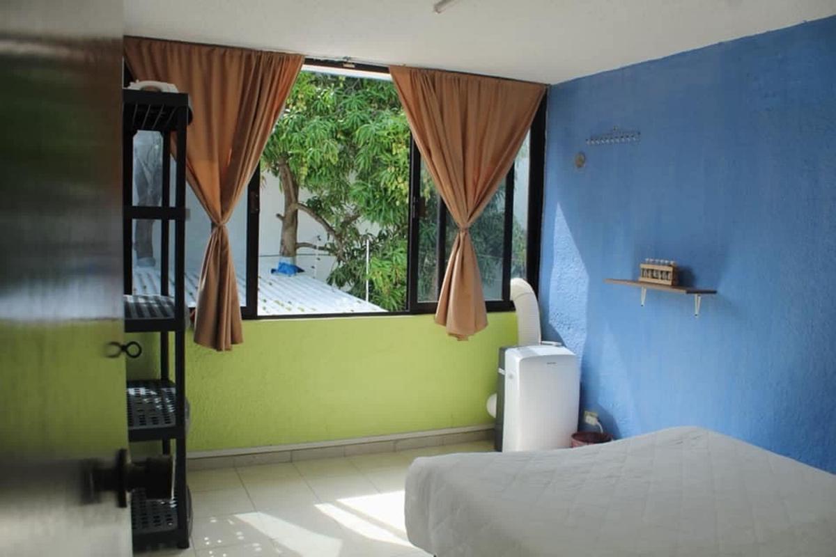 Hostel Balagan photo 1