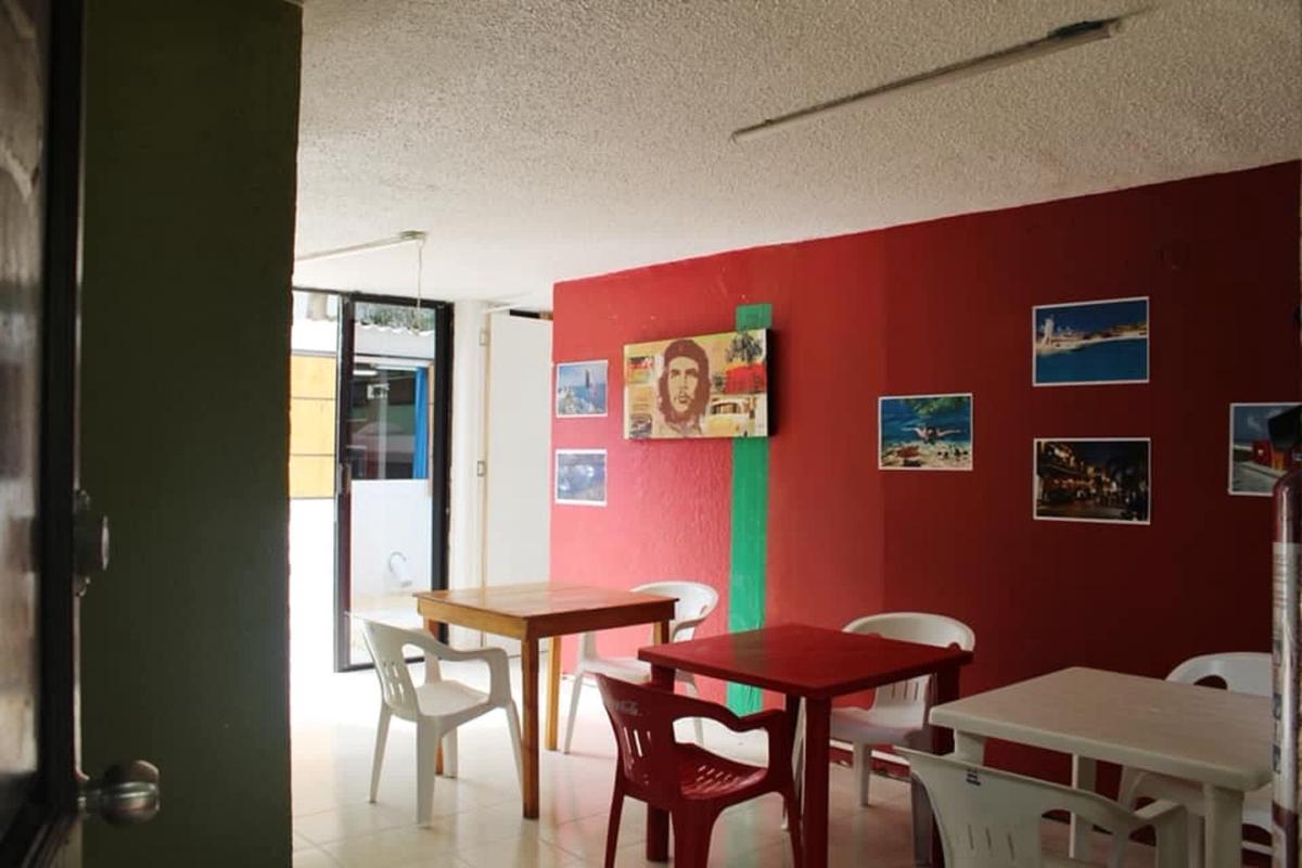 Hostel Balagan photo 2