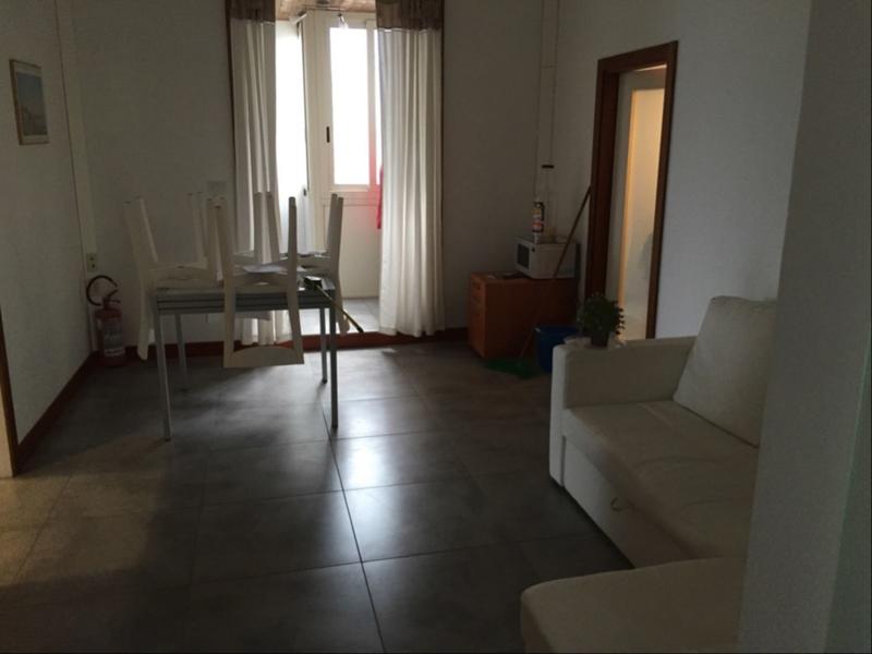 B&B Chez Moi photo 2
