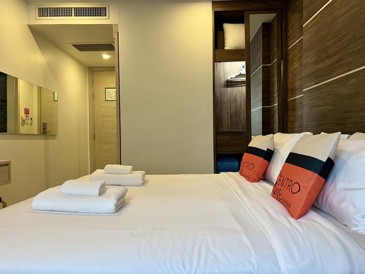 Centro One Bangla photo 4