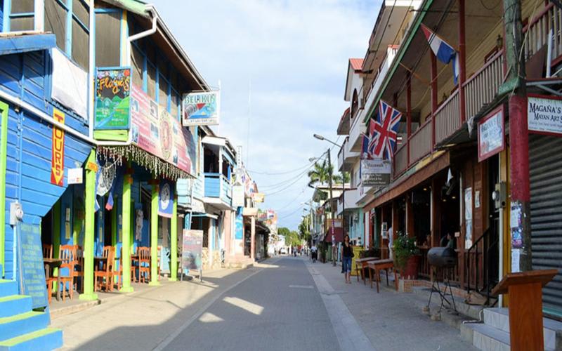 D's Hostel photo 1