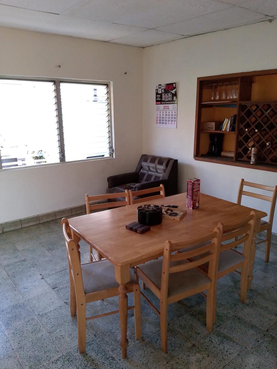 Hostal Casa 25 photo 4