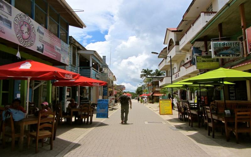 D's Hostel photo 3