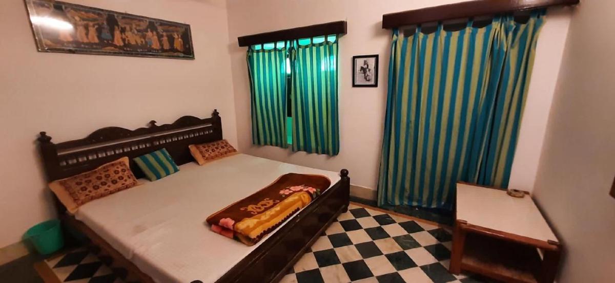 Hostel Ganesh photo 3