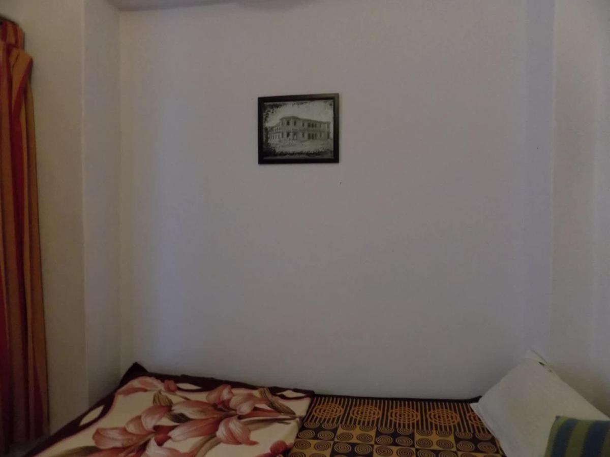 Hostel Ganesh photo 4