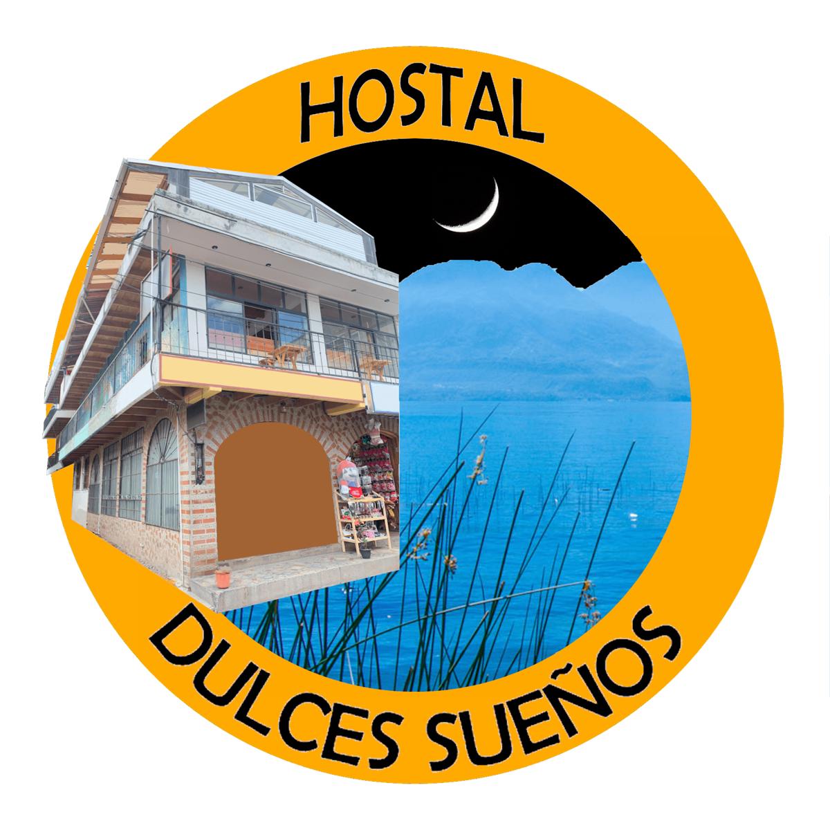 Hostal Dulces Sueños photo 1