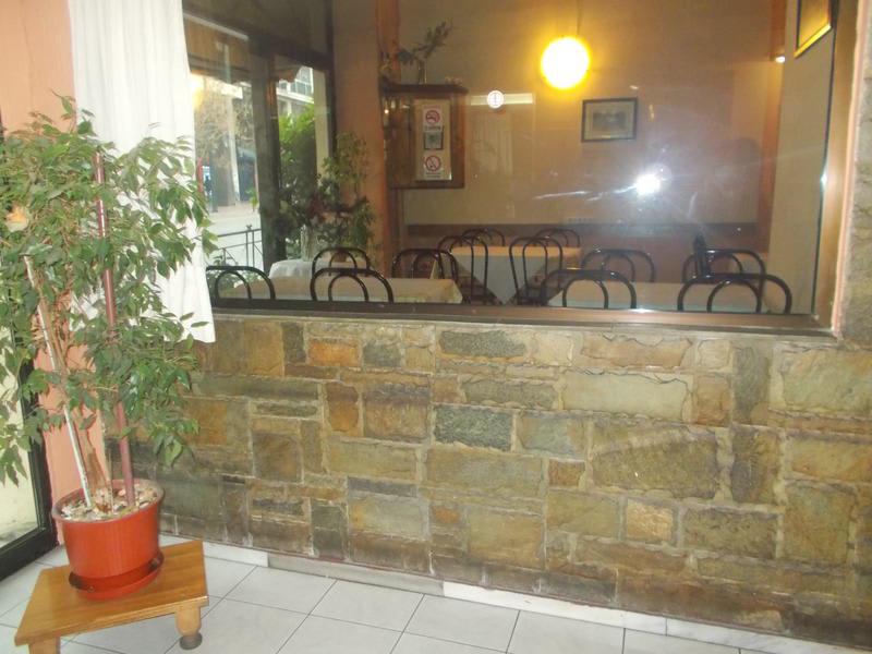 Hotel Elite photo 1