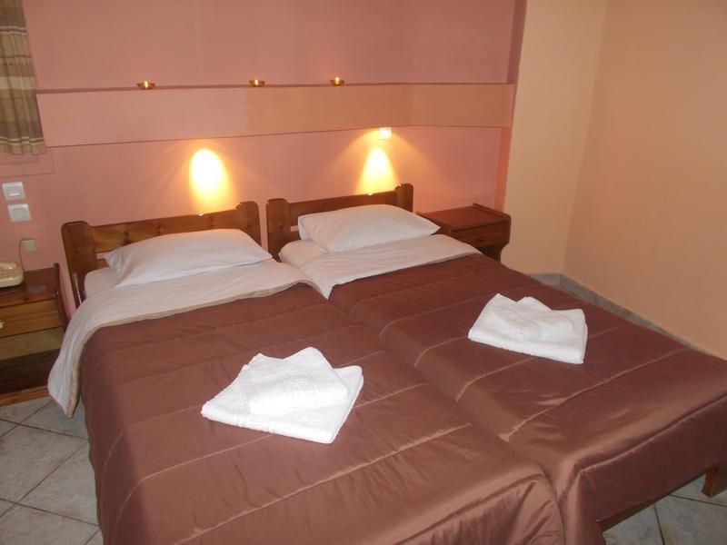 Hotel Elite photo 2