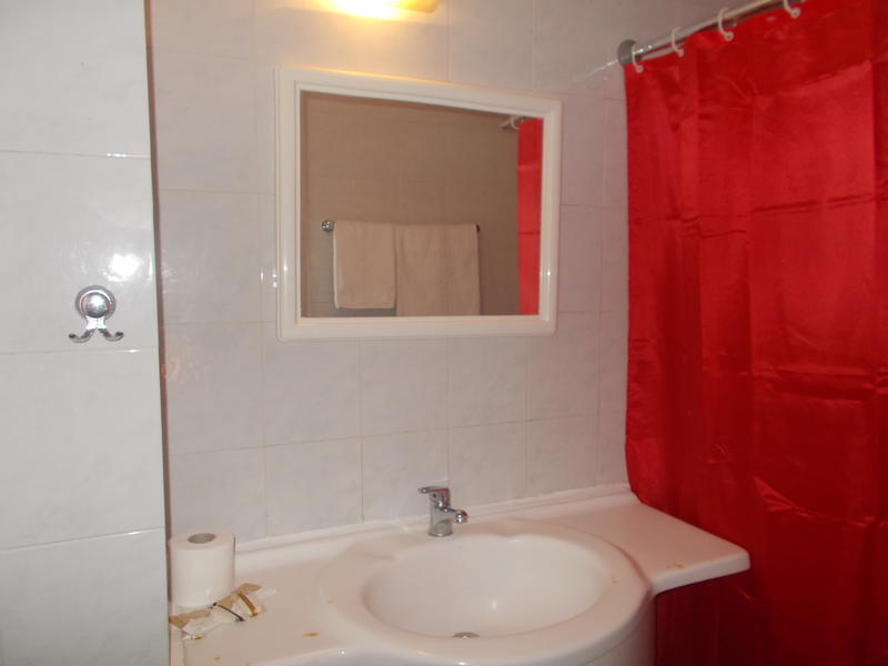 Hotel Elite photo 3
