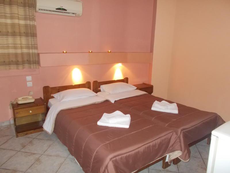 Hotel Elite photo 5